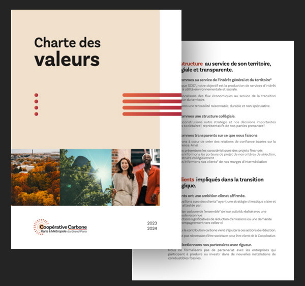 img-charte-des-valeurs-cooperative-carbone-paris