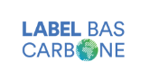 Label_bas_carbone_bg_blanc