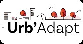 Label_bas_carbone_bg_blanc