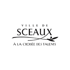 cooperative-carbone-verger-bio-audrieu