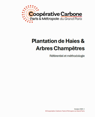 Capture d’écran 2025-08-06 144547