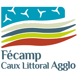 Fécamp Logo