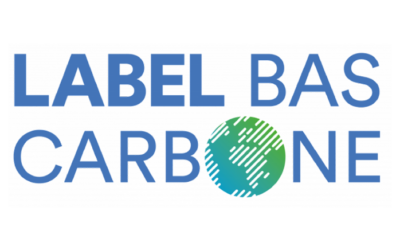 Le Label Bas-Carbone (LBC)