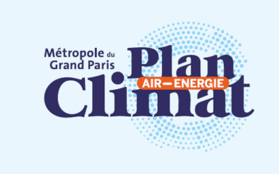 Plan Climat-Air-Énergie Métropolitain 2026-2032