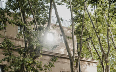 Plan Climat-Air-Énergie Métropolitain 2026-2032
