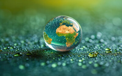 Les marchés publics comme levier de changement de pratique